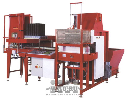 Сеялки в кассеты для рассады Воронеж - изображение 1