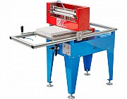 Машины и линии по высеву семян рассады в кассеты URBINATI