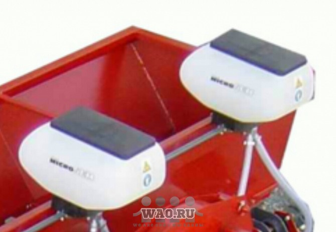 Микрогранулятор Воронеж - изображение 1