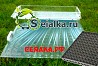 Кассеты для рассады, сеялки в кассеты