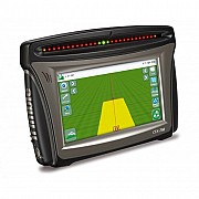 Система параллельного вождения Trimble CFX-750 Light GPS/GLONASS