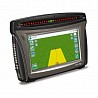 Система параллельного вождения Trimble CFX-750 Light GPS/GLONASS