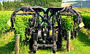Техника для виноградарства и садов