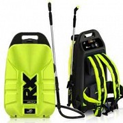 Опрыскиватель аккумуляторный Marolex RX