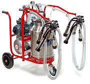 Доильный Аппарат IMPLS (ТУРЦИЯ)