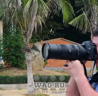 объектив Sigma AF 150-500 mm F/5-6.3 APO DG OS HSM canon Воронеж - изображение 1
